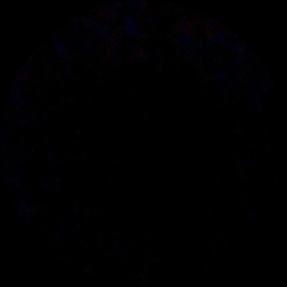 _sophiex82
